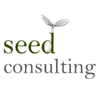 Seed Consulting