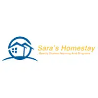 Rooms for Rent - International Student House - Sara's Homestay