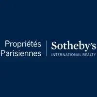 Luxury real estate in Paris  - Propriétés Parisiennes Sotheby's International Realty