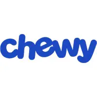 Pet Food, Products, Supplies at Low Prices - Free Shipping | Chewy.com