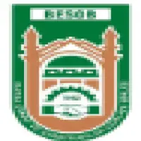Besob Akademi