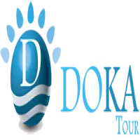 Doka Tour