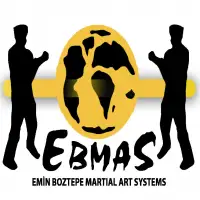 Ebmas