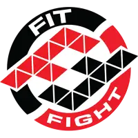 Fit&Fight Club