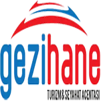 Gezihane Turizm