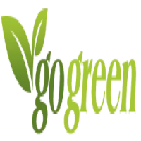 GoGreen
