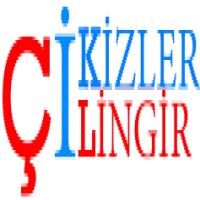 Bursa Çilingir - İkizler Anahtar