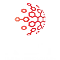KBT Bilişim ve Yazılım Çözümleri