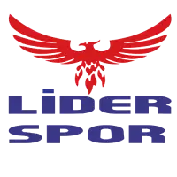 Lider Spor