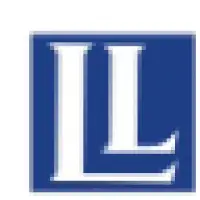 Lunavit Takviye Edici Gıda Ürünleri