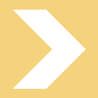 Locksmith Ledger - Professional Locksmith Industry News